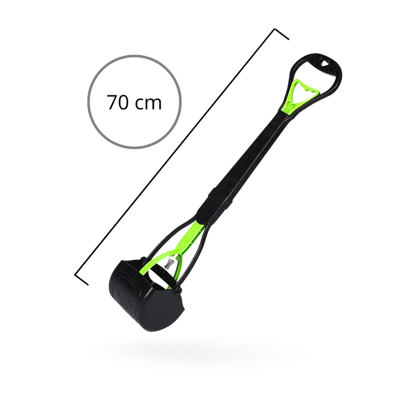 Pet Litter Shovel 70cm