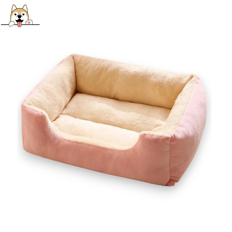 Cama Almofada para cães e gatos