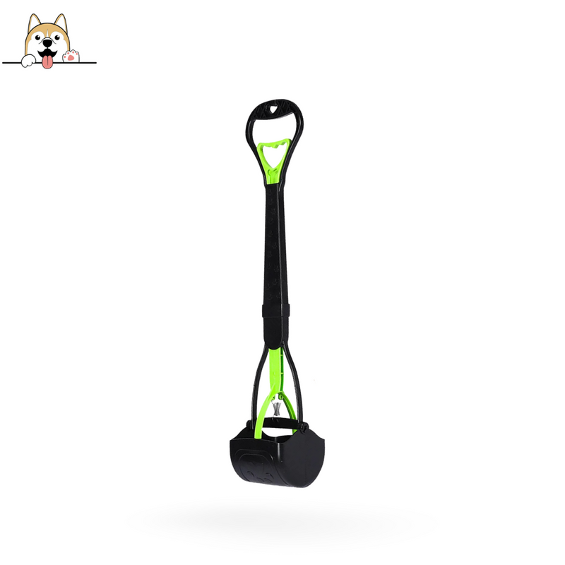 Pet Litter Shovel 70cm