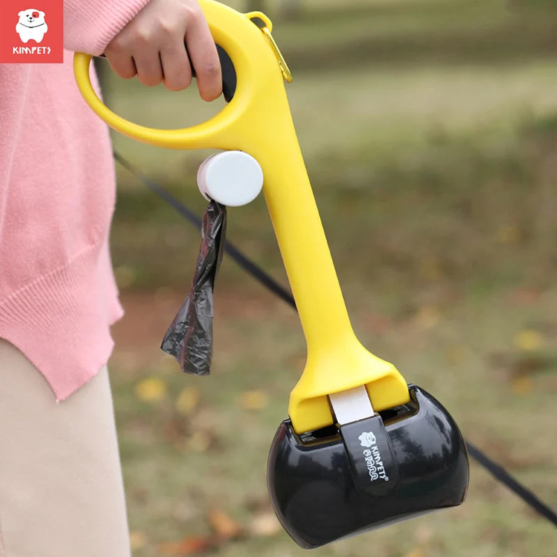 Pet Litter Shovel Long or Short Handle