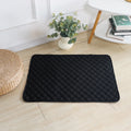 Reusable Absorbent Pet Mat