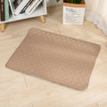 Reusable Absorbent Pet Mat