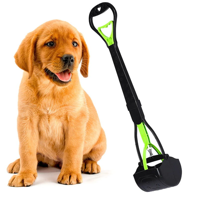 Pet Litter Shovel 70cm